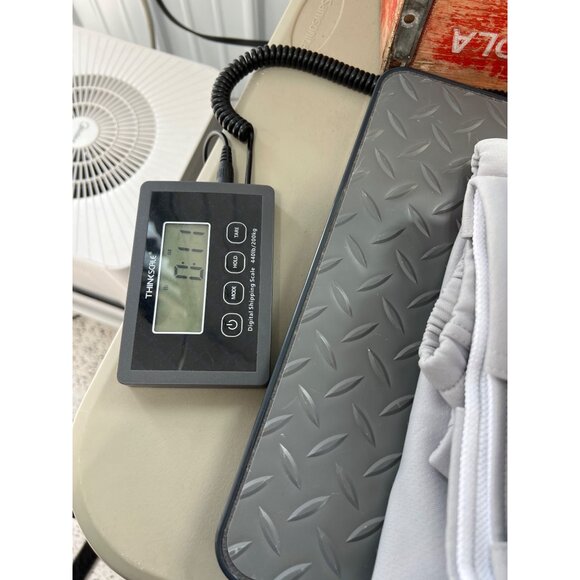 Mizuno Performance Short Baseball Pants Youth XXL Gray Sportswear Athleisure NEW - Picture 8 of 8